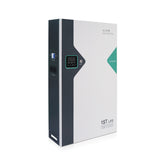 EU warehouse 5kwh 10kwh lifepo4 battery All In One Energy Storage Battery system Lithium ion 51.2V 100Ah LiFePO4 battery